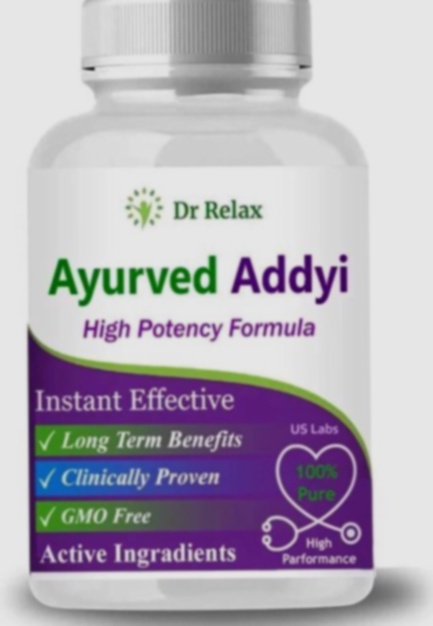 Addyi Kaufen online ohne Rezept