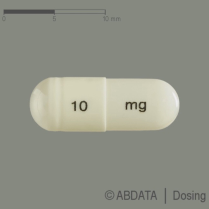 Atomoxetin Kaufen Deutschland günstig