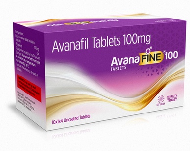 Avanafil Kaufen Deutschland Apotheke