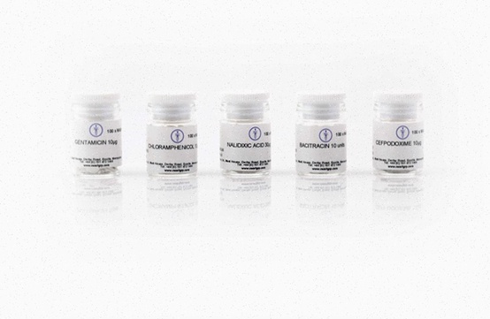 Chloramphenicol Rezeptfrei Deutschland ohne Rezept