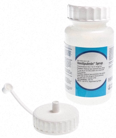Clenbuterol Rezeptfrei Generika Preis