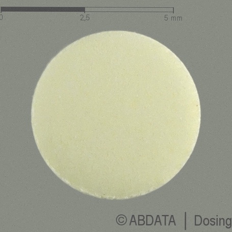 Clonidin Rezeptfrei Generika Apotheke