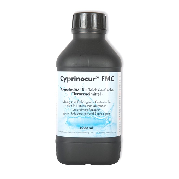 Cyprohep Bestellen günstig online