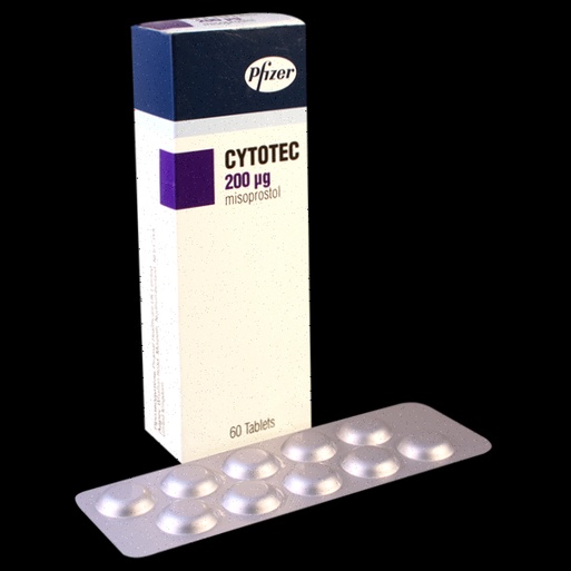 Cytotec Bestellen Deutschland online