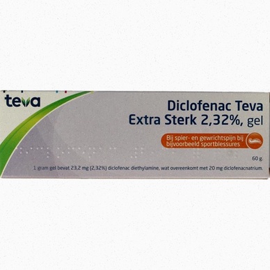 Diclofenac Kaufen Preis günstig