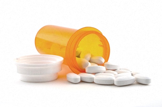 Dolutegravir Kaufen Apotheke Generika
