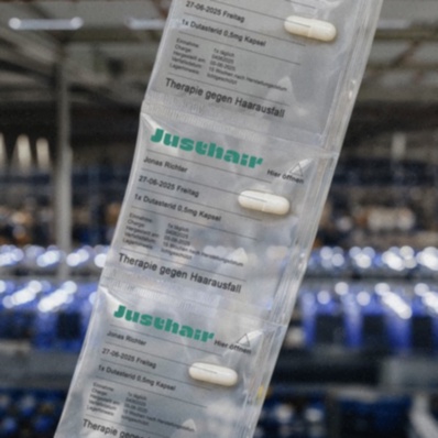 Dutasterid Kaufen ohne Rezept Preis