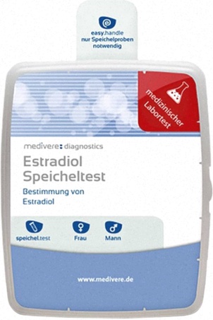Estradiol Rezeptfrei Deutschland online