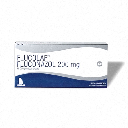 Fluconazol Bestellen ohne Rezept Deutschland