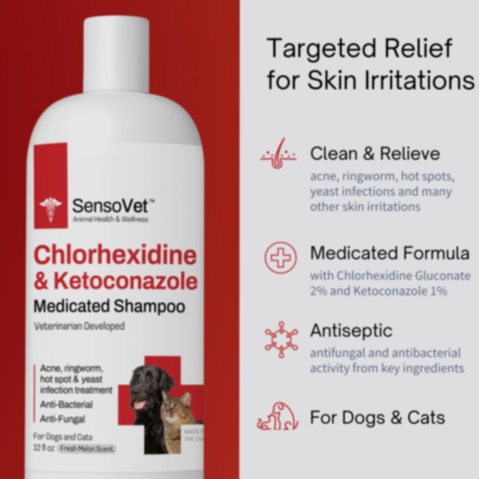 Ketoconazol Kaufen online Preis