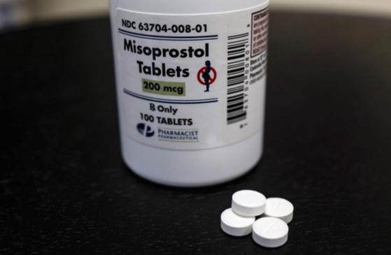 Misoprostol Kaufen ohne Rezept Deutschland