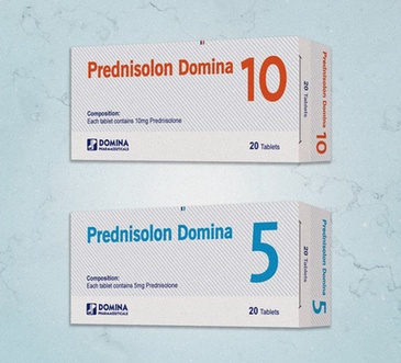Prednisolon Rezeptfrei ohne Rezept Deutschland