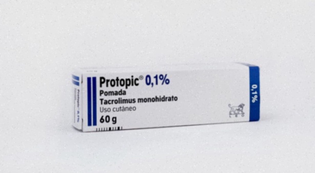 Protopic Kaufen online Deutschland
