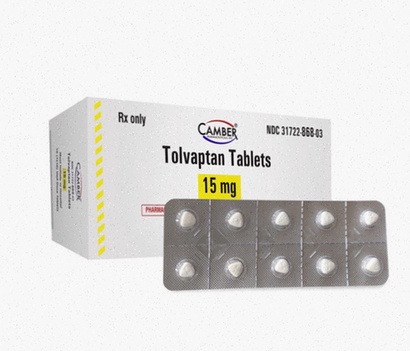 Samsca Bestellen Apotheke Generika