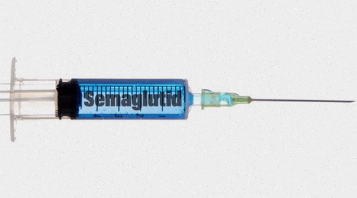 Semaglutid Kaufen Generika ohne Rezept