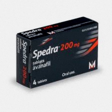 Spedra Bestellen ohne Rezept Deutschland