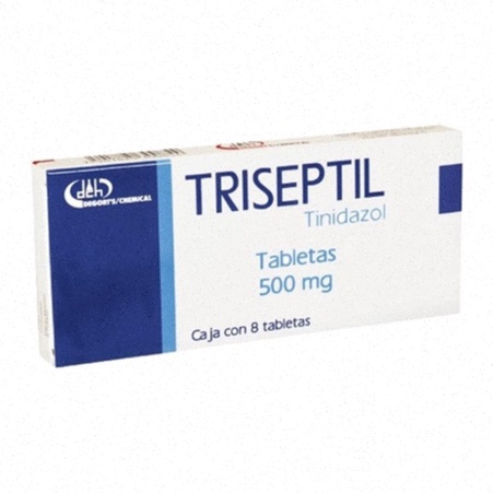 Tinidazol Kaufen Preis ohne Rezept