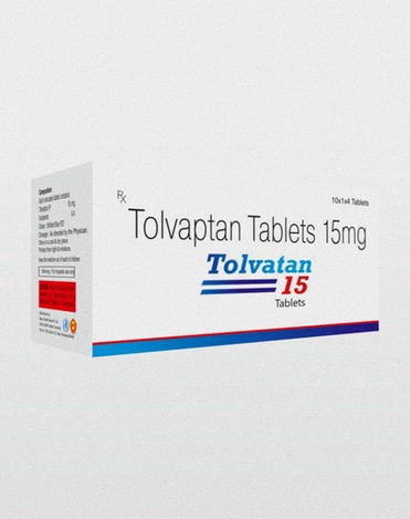 Tolvaptan Rezeptfrei günstig Preis