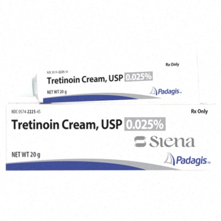 Tretinoin Bestellen Preis Apotheke