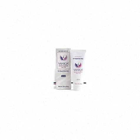Vaniqa Bestellen Apotheke Deutschland