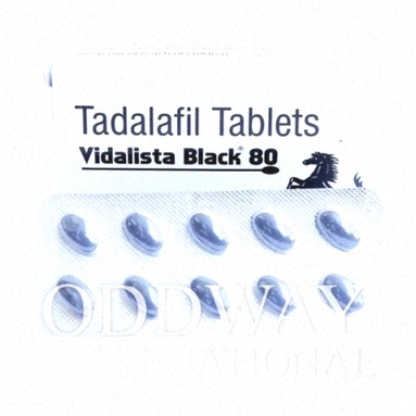 Vidalista Kaufen Generika online