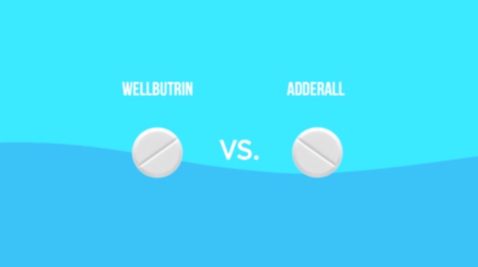 Wellbutrin Rezeptfrei online Apotheke